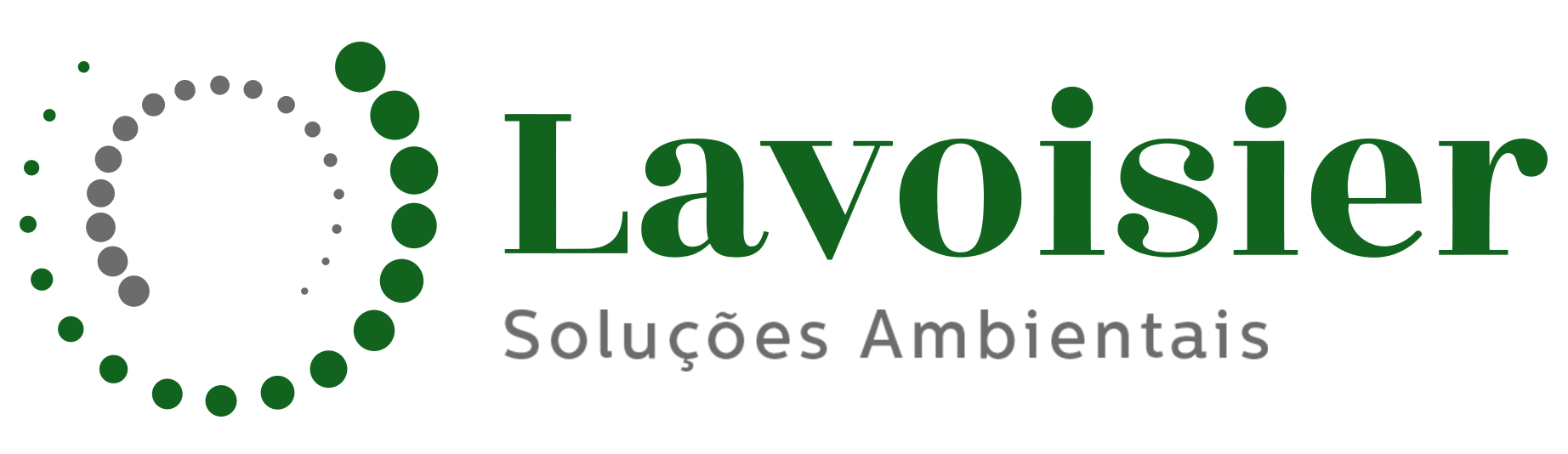 Servicos  Lavoisier